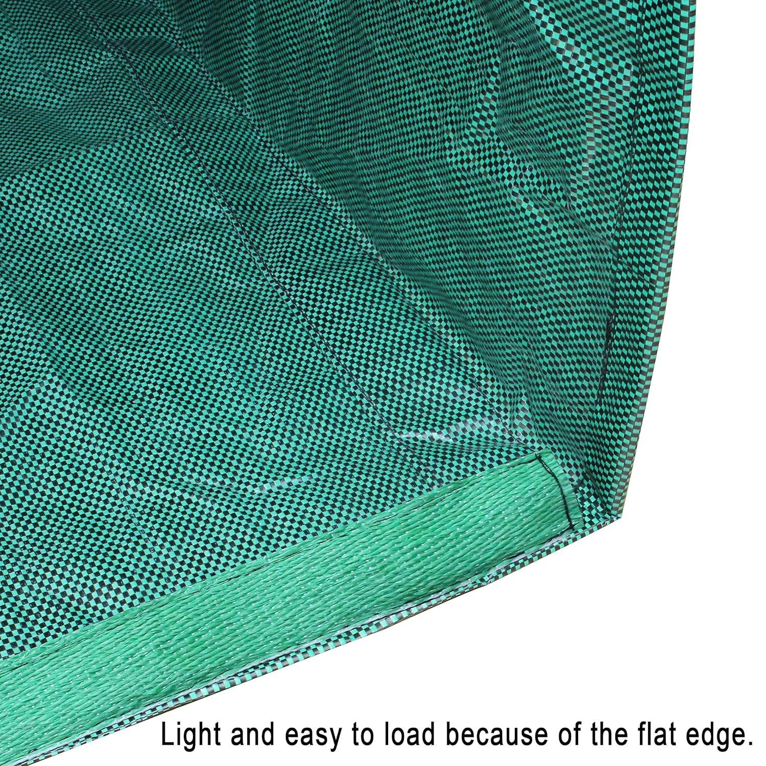 Leaf Bags: image 4