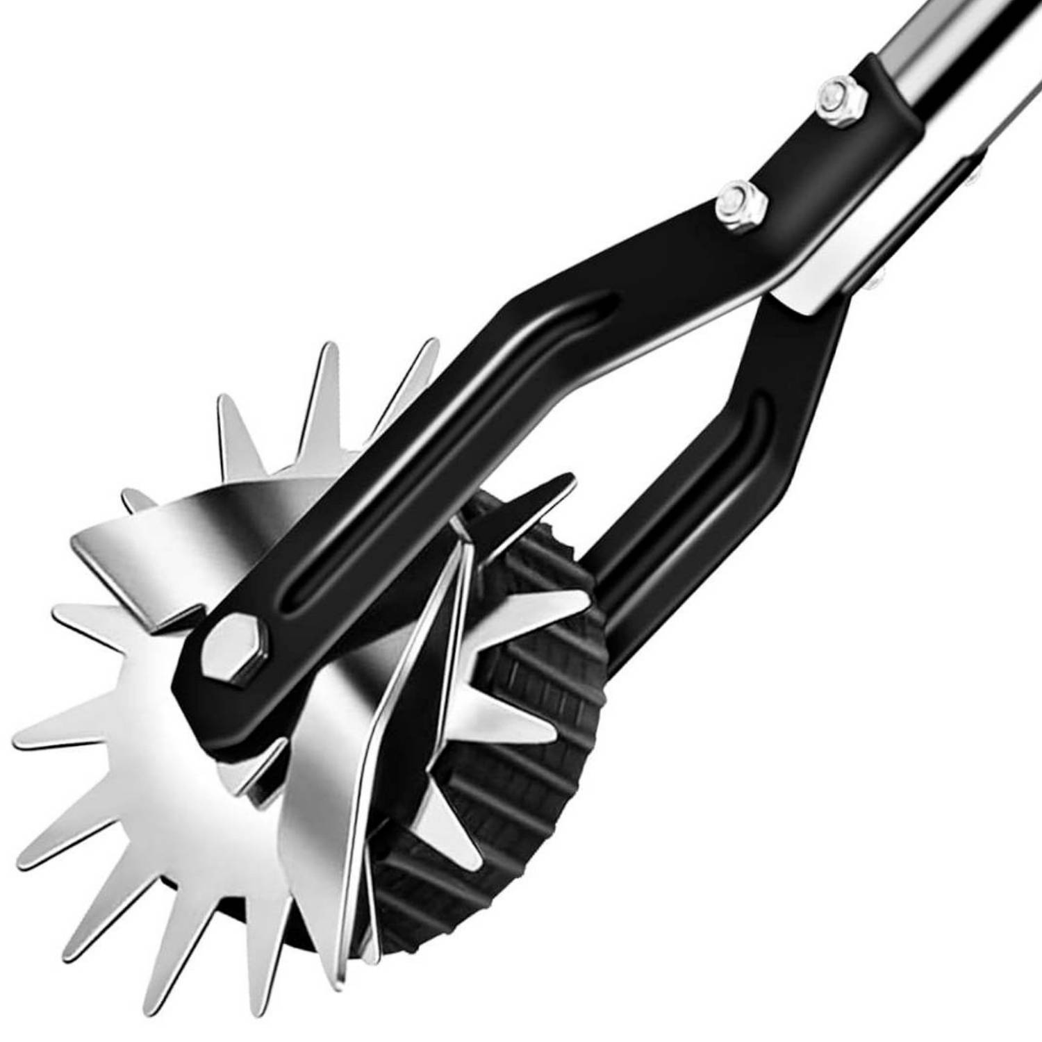 Lawn Edger: image 7